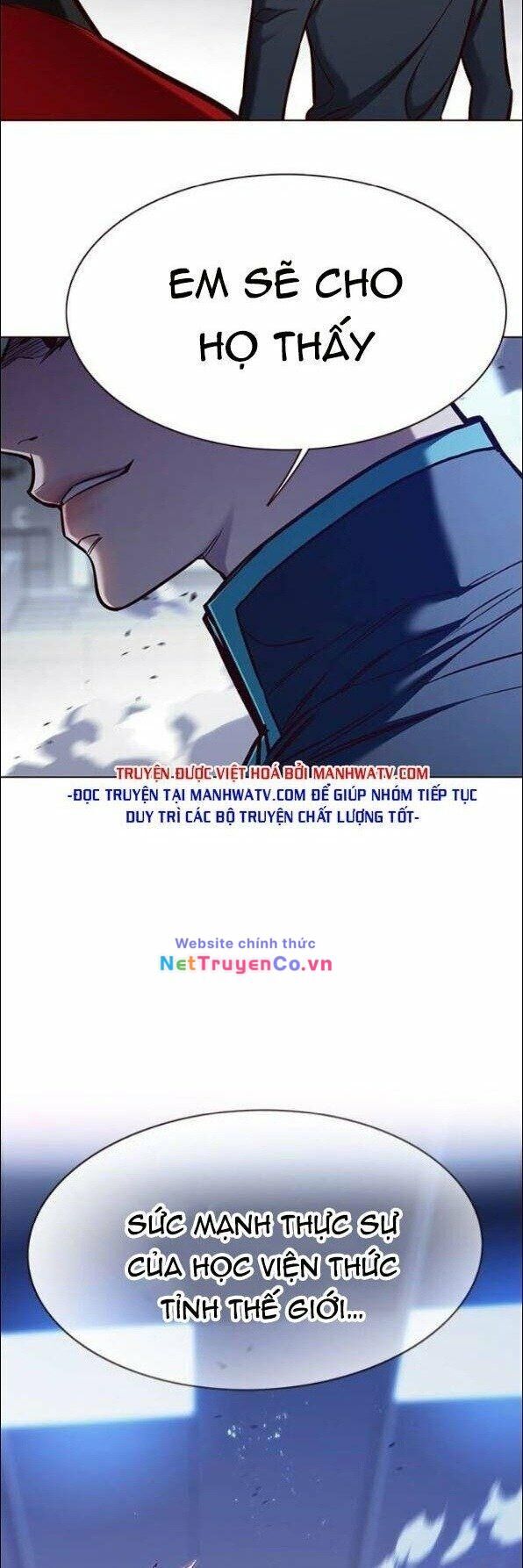 Cô Dâu Của Sói Trắng Chapter 152 - Trang 2