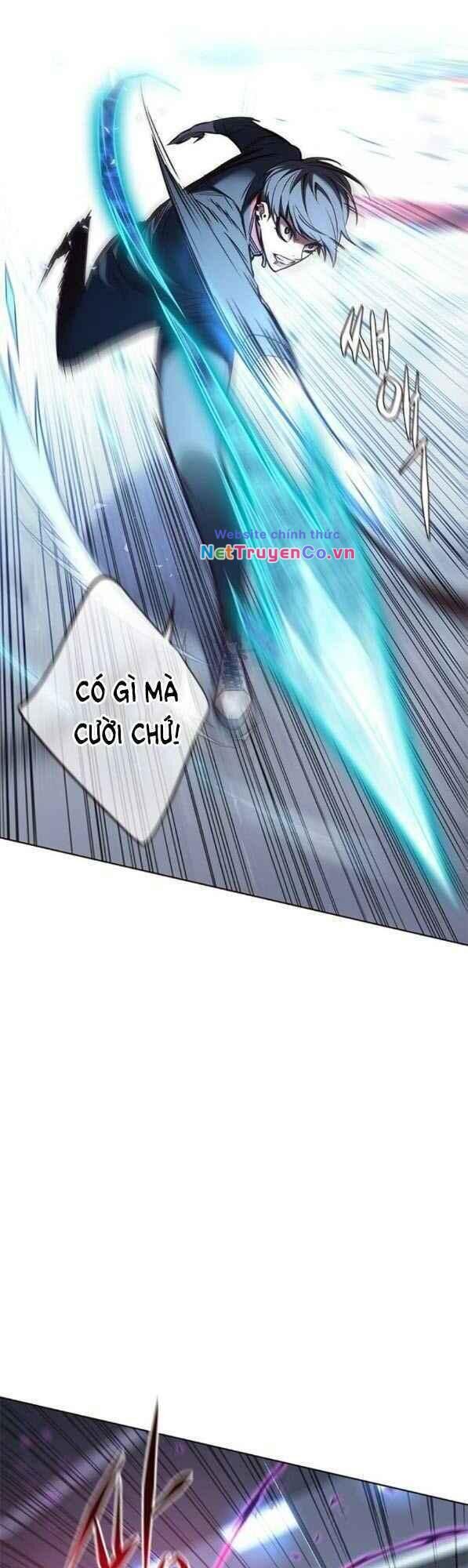 Cô Dâu Của Sói Trắng Chapter 153 - Trang 2