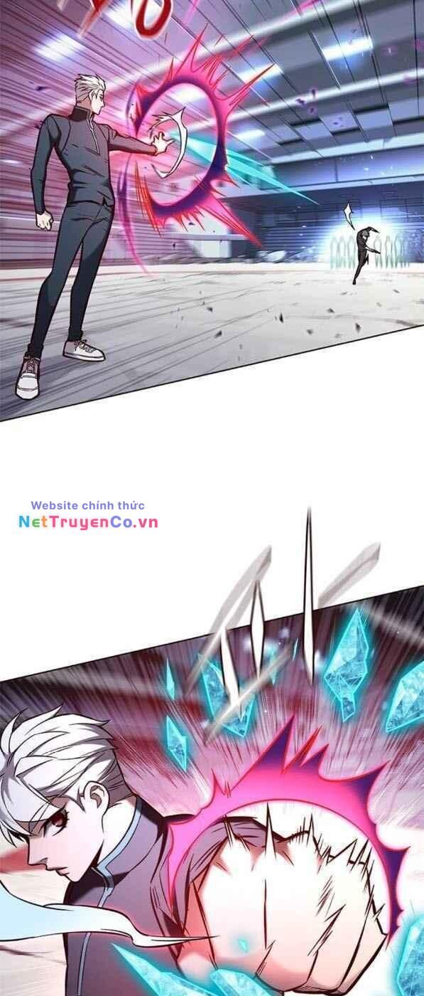 Cô Dâu Của Sói Trắng Chapter 153 - Trang 2