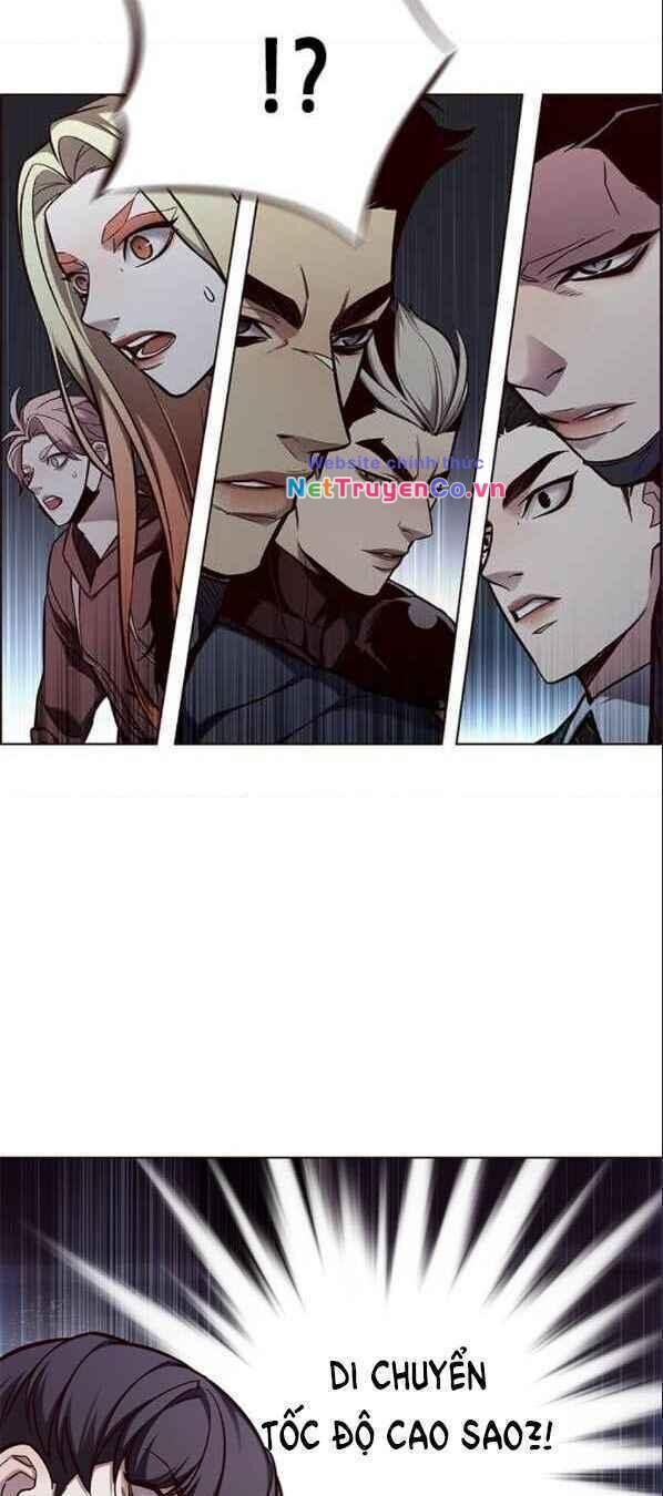 Cô Dâu Của Sói Trắng Chapter 153 - Trang 2