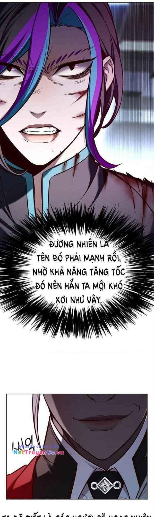 Cô Dâu Của Sói Trắng Chapter 153 - Trang 2