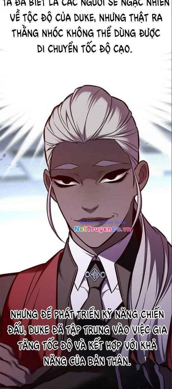 Cô Dâu Của Sói Trắng Chapter 153 - Trang 2