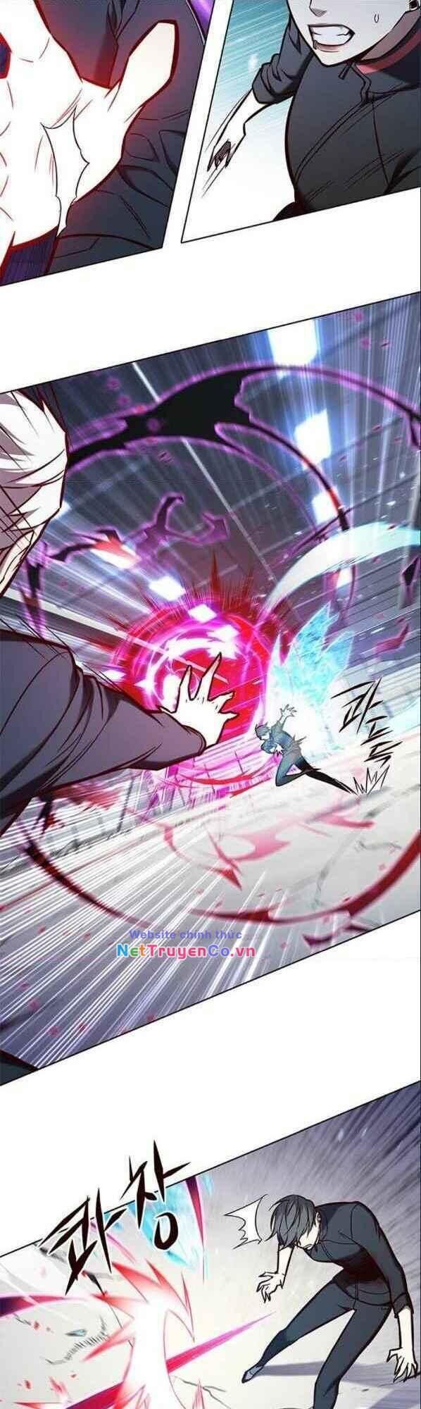 Cô Dâu Của Sói Trắng Chapter 153 - Trang 2