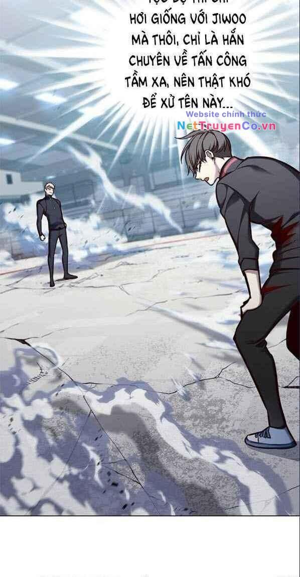Cô Dâu Của Sói Trắng Chapter 153 - Trang 2