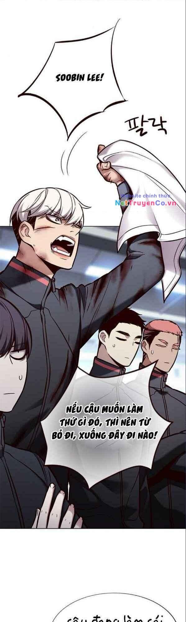 Cô Dâu Của Sói Trắng Chapter 153 - Trang 2