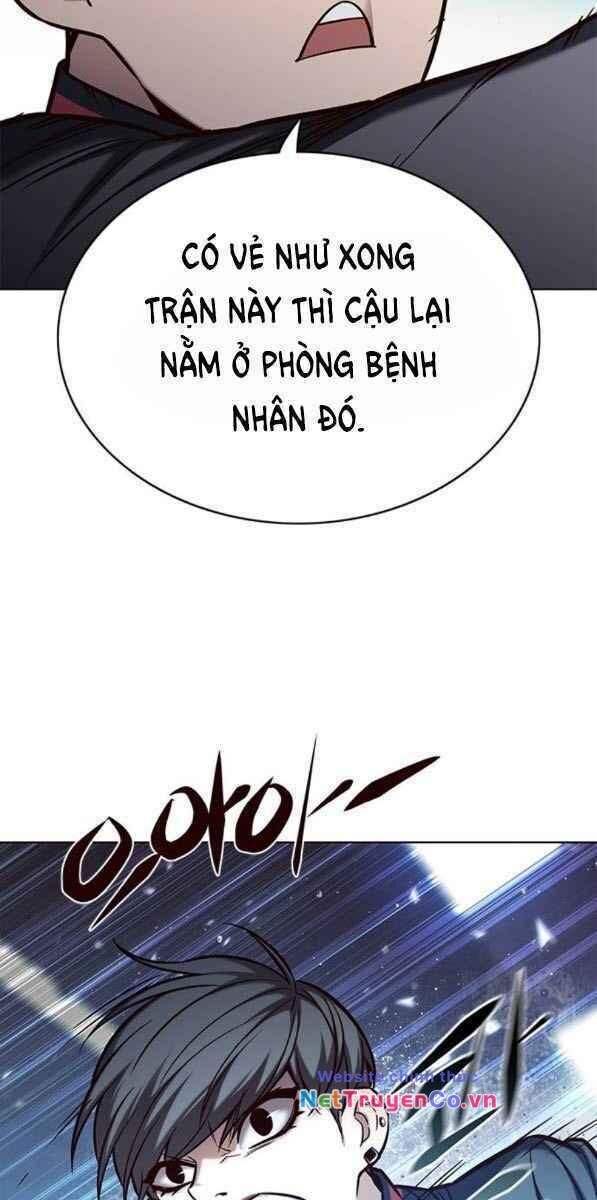 Cô Dâu Của Sói Trắng Chapter 153 - Trang 2