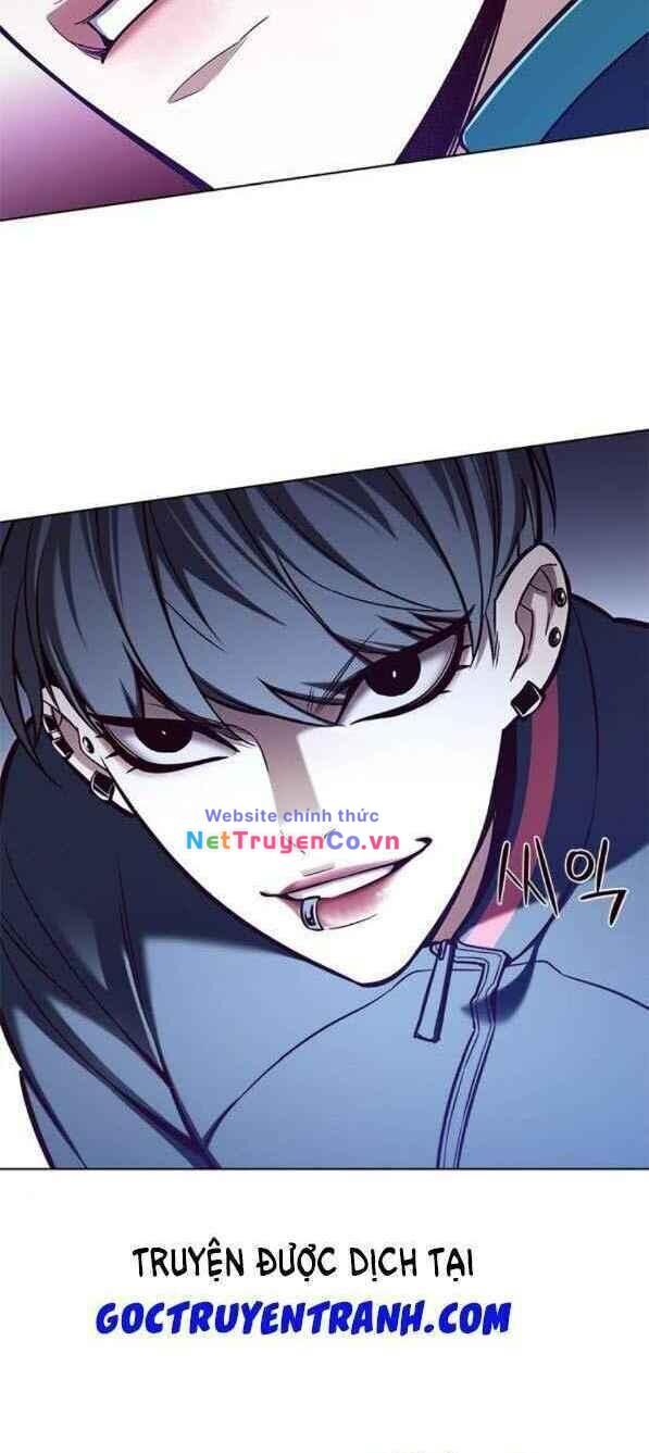 Cô Dâu Của Sói Trắng Chapter 153 - Trang 2