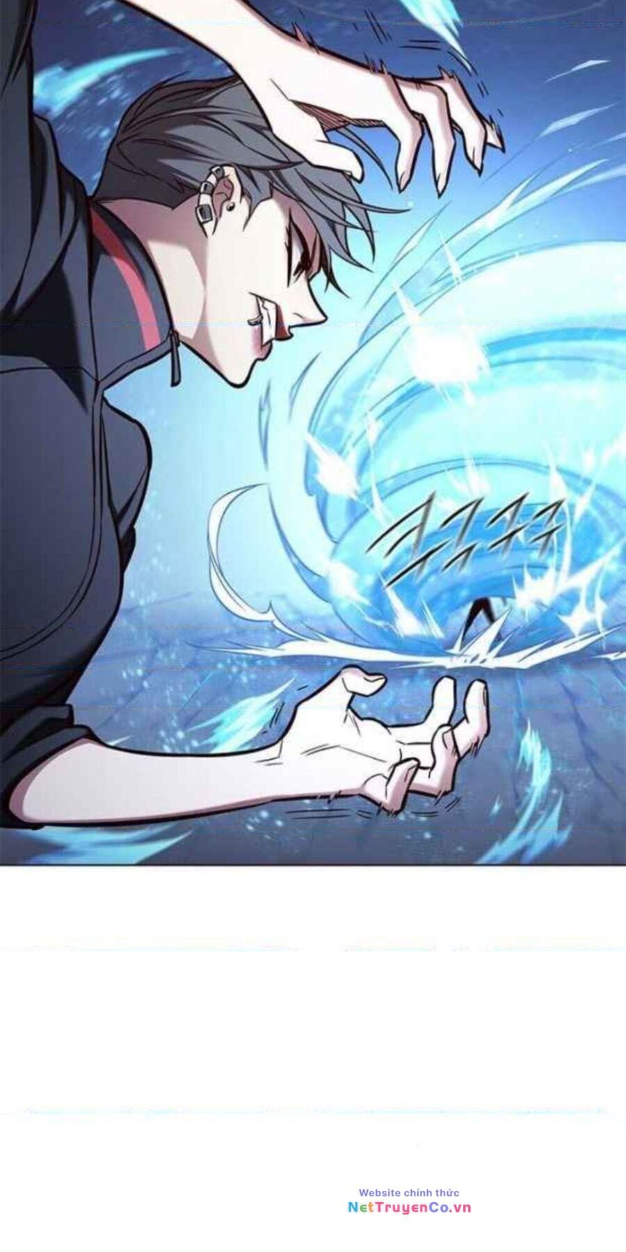 Cô Dâu Của Sói Trắng Chapter 154 - Trang 2