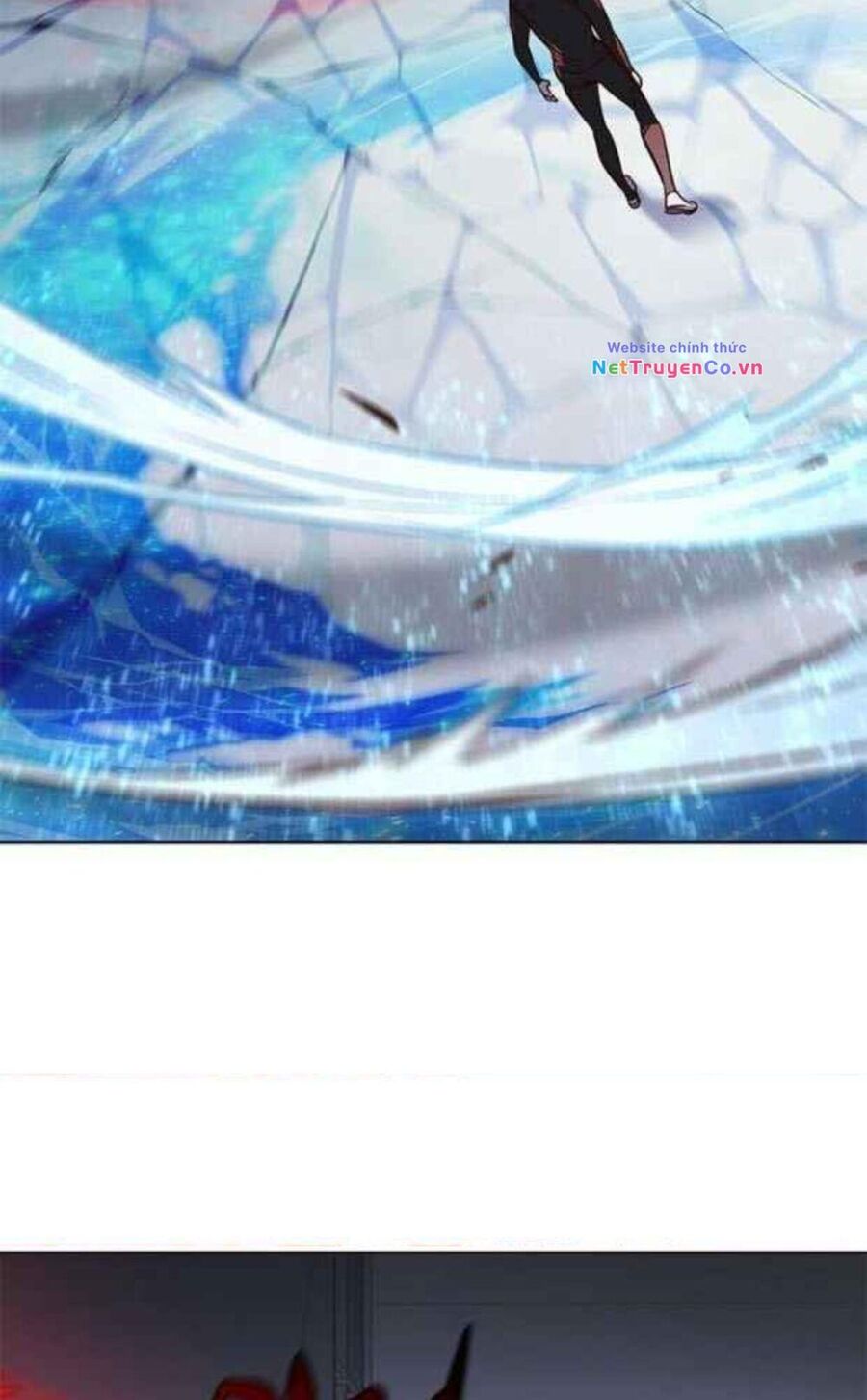 Cô Dâu Của Sói Trắng Chapter 154 - Trang 2