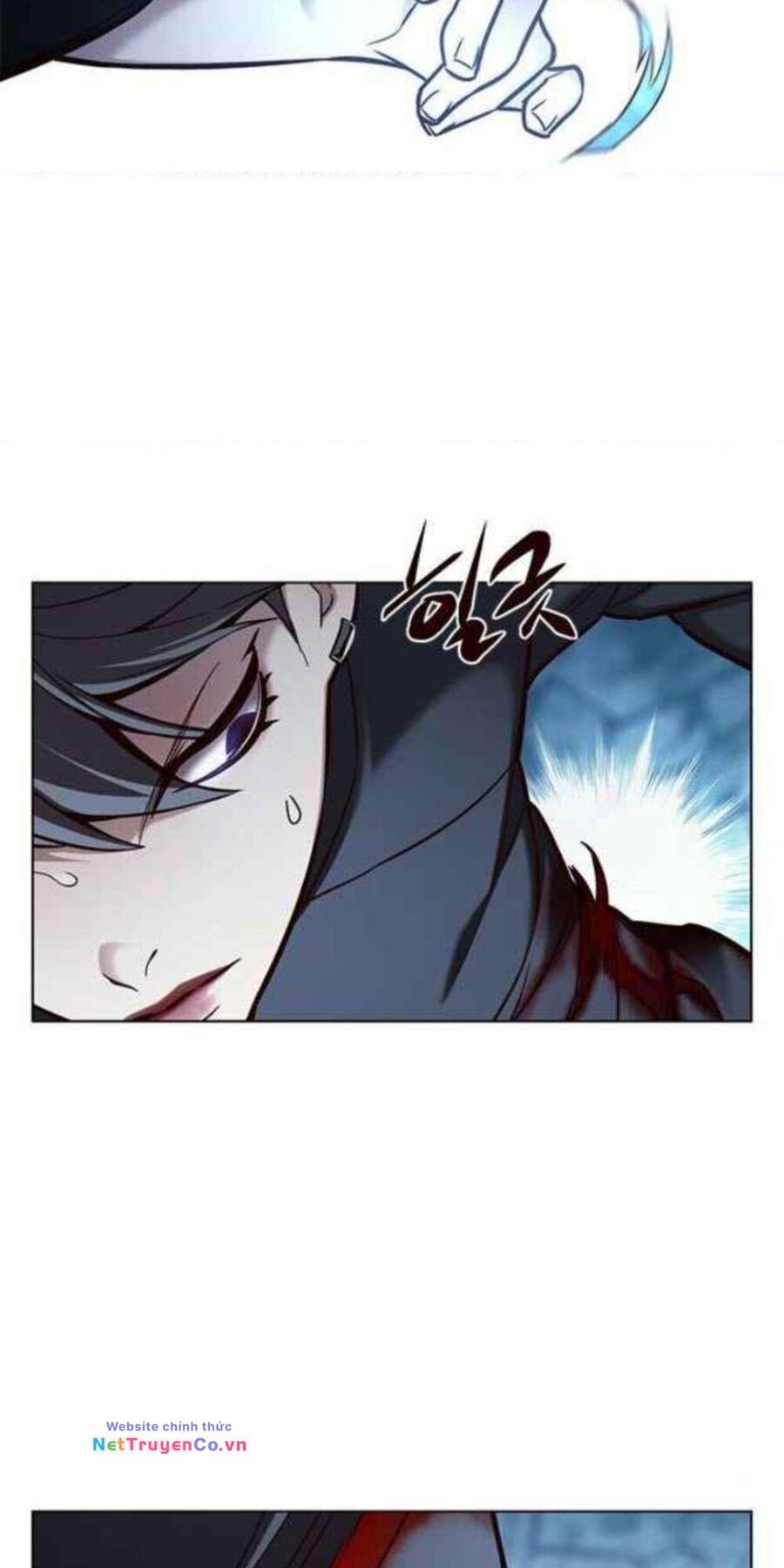 Cô Dâu Của Sói Trắng Chapter 154 - Trang 2