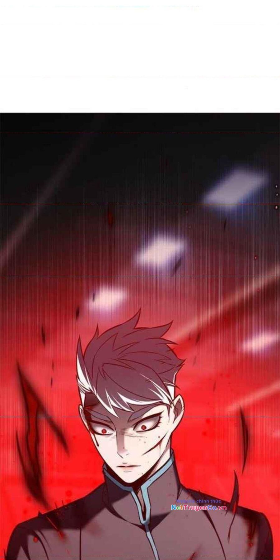 Cô Dâu Của Sói Trắng Chapter 154 - Trang 2