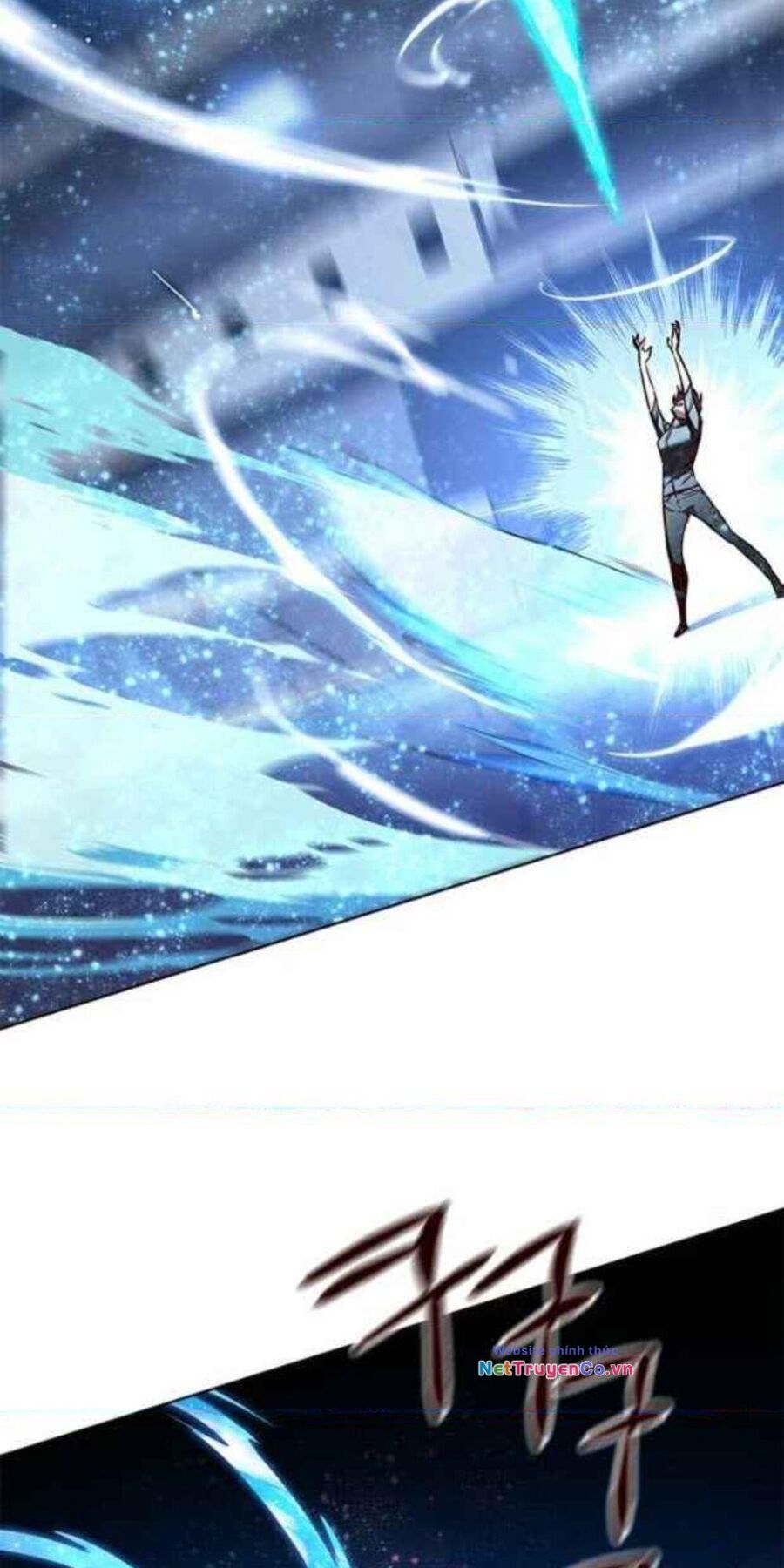 Cô Dâu Của Sói Trắng Chapter 154 - Trang 2