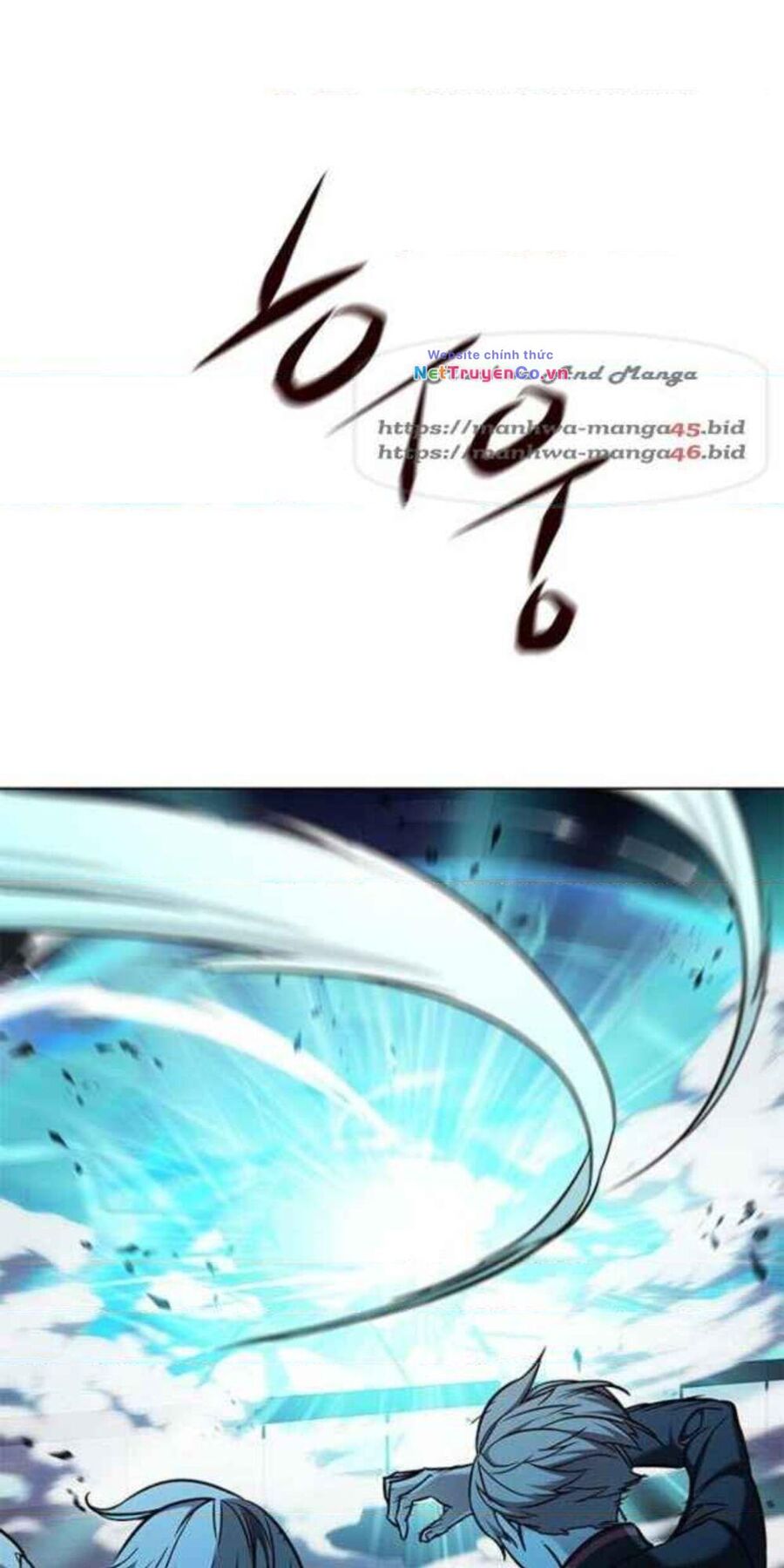 Cô Dâu Của Sói Trắng Chapter 154 - Trang 2