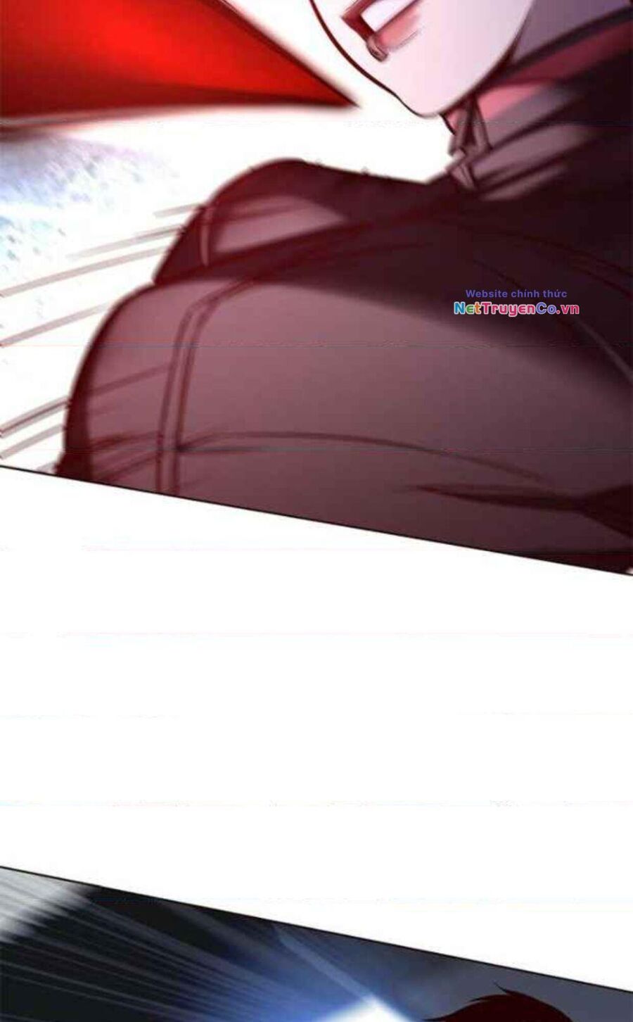 Cô Dâu Của Sói Trắng Chapter 154 - Trang 2