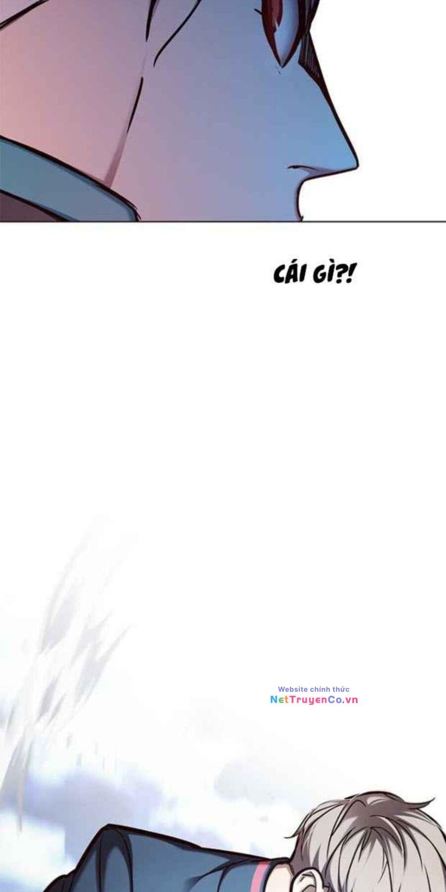Cô Dâu Của Sói Trắng Chapter 154 - Trang 2