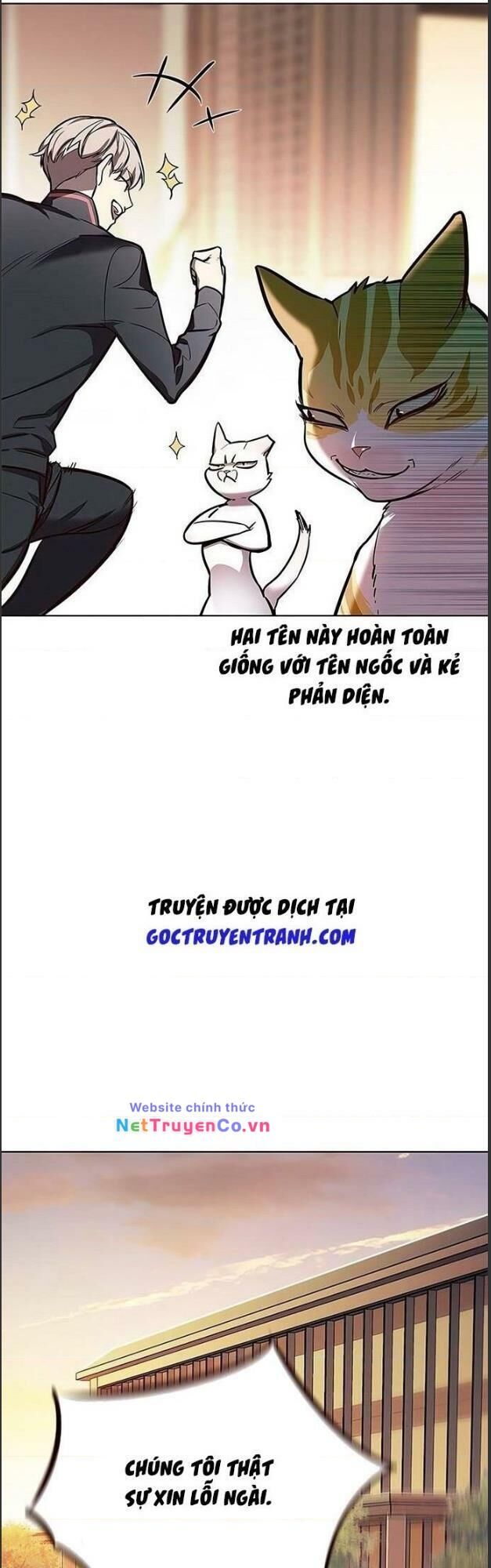 Cô Dâu Của Sói Trắng Chapter 156 - Trang 2