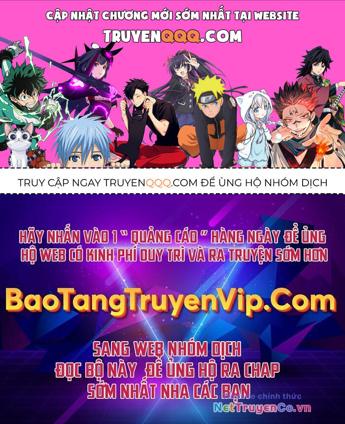 Cô Dâu Của Sói Trắng Chapter 157 - Trang 2