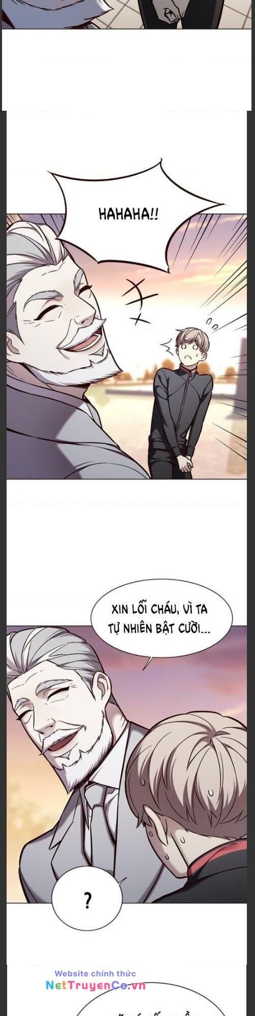Cô Dâu Của Sói Trắng Chapter 157 - Trang 2
