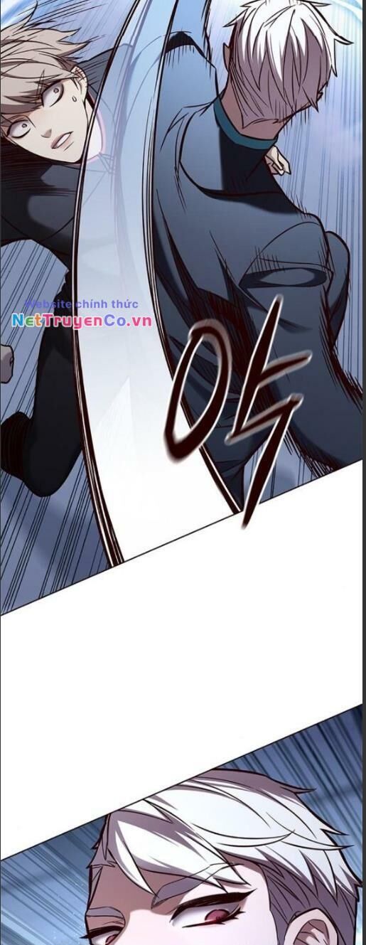 Cô Dâu Của Sói Trắng Chapter 158 - Trang 2