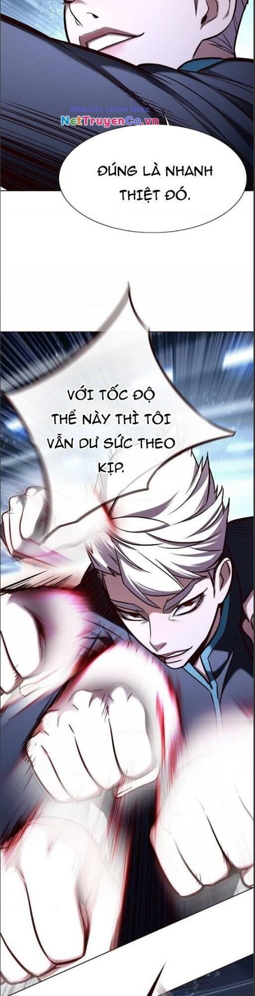 Cô Dâu Của Sói Trắng Chapter 158 - Trang 2