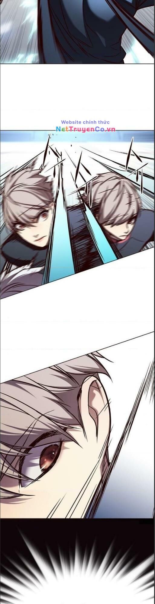 Cô Dâu Của Sói Trắng Chapter 158 - Trang 2