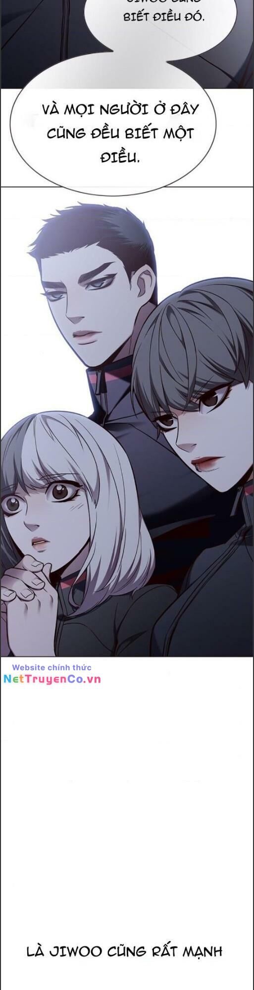 Cô Dâu Của Sói Trắng Chapter 158 - Trang 2