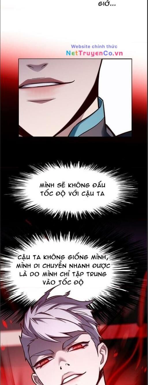 Cô Dâu Của Sói Trắng Chapter 159 - Trang 2