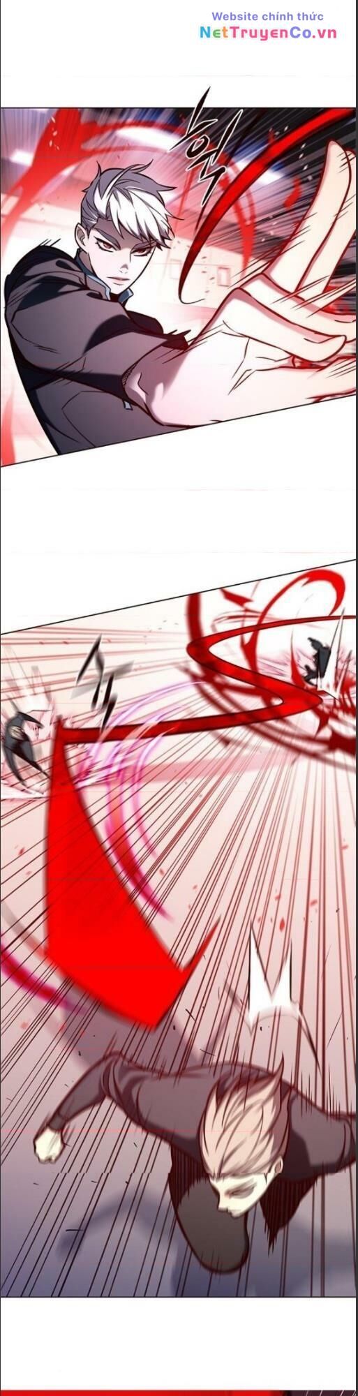 Cô Dâu Của Sói Trắng Chapter 159 - Trang 2