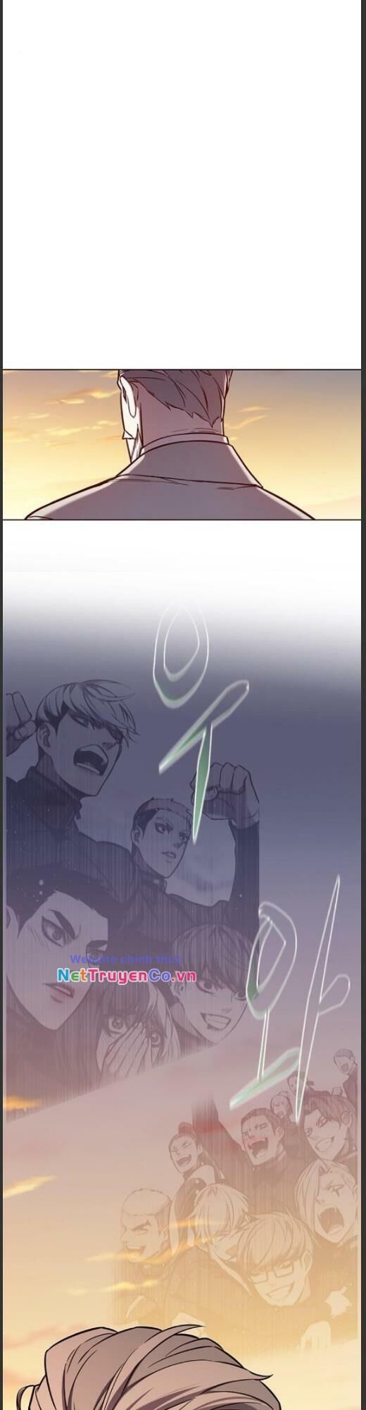 Cô Dâu Của Sói Trắng Chapter 160 - Trang 2