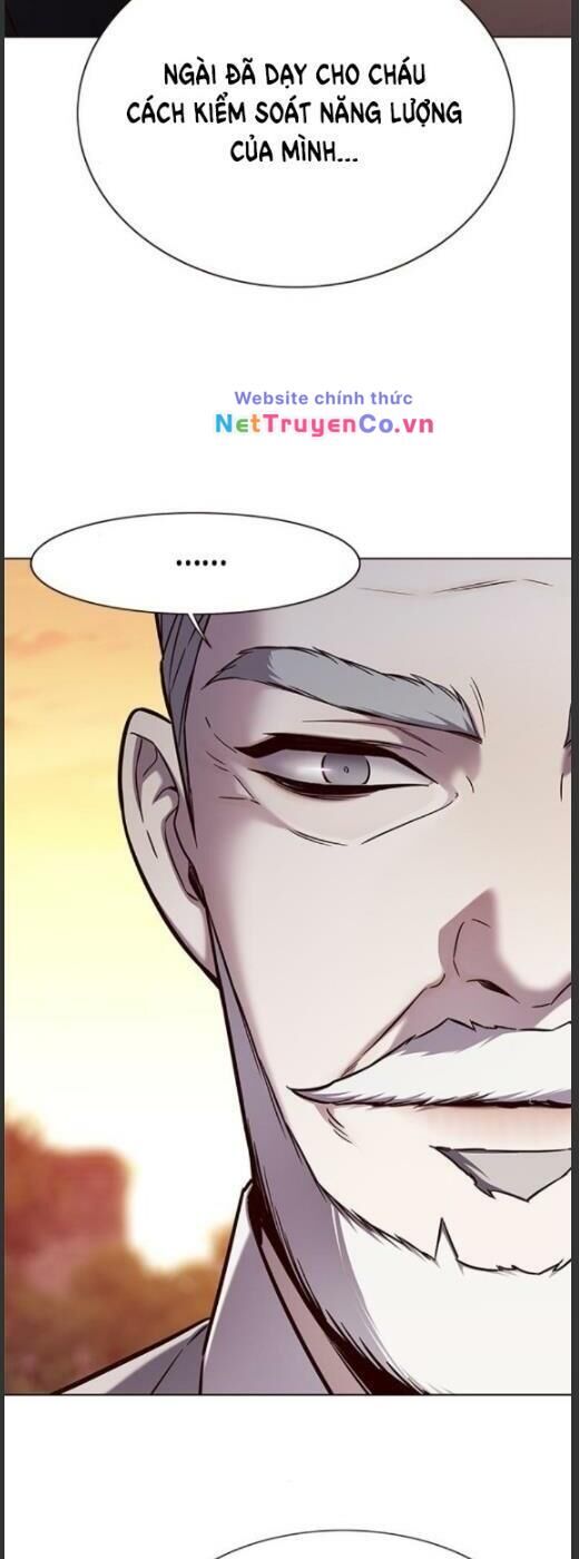 Cô Dâu Của Sói Trắng Chapter 160 - Trang 2