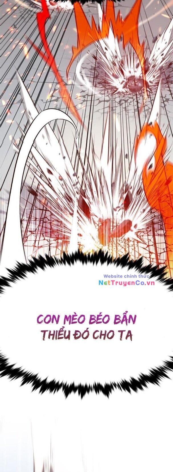 Cô Dâu Của Sói Trắng Chapter 163 - Trang 2