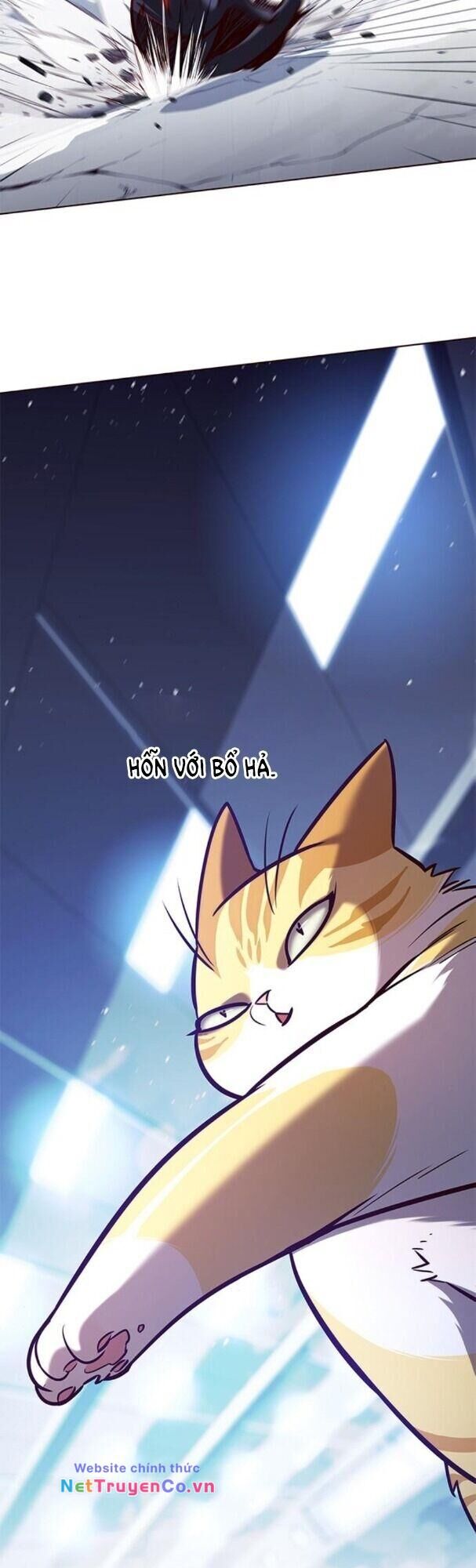 Cô Dâu Của Sói Trắng Chapter 163 - Trang 2