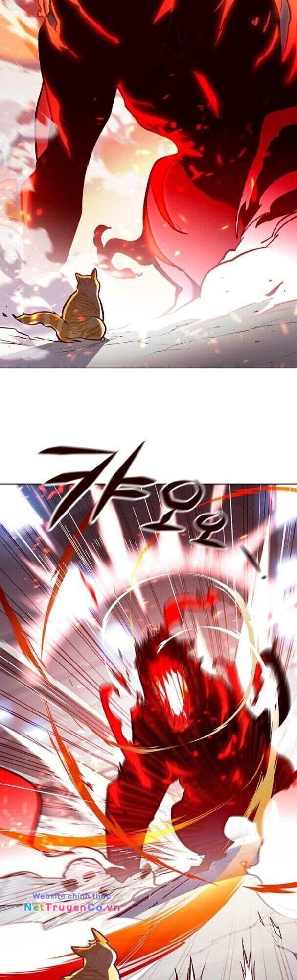 Cô Dâu Của Sói Trắng Chapter 163 - Trang 2