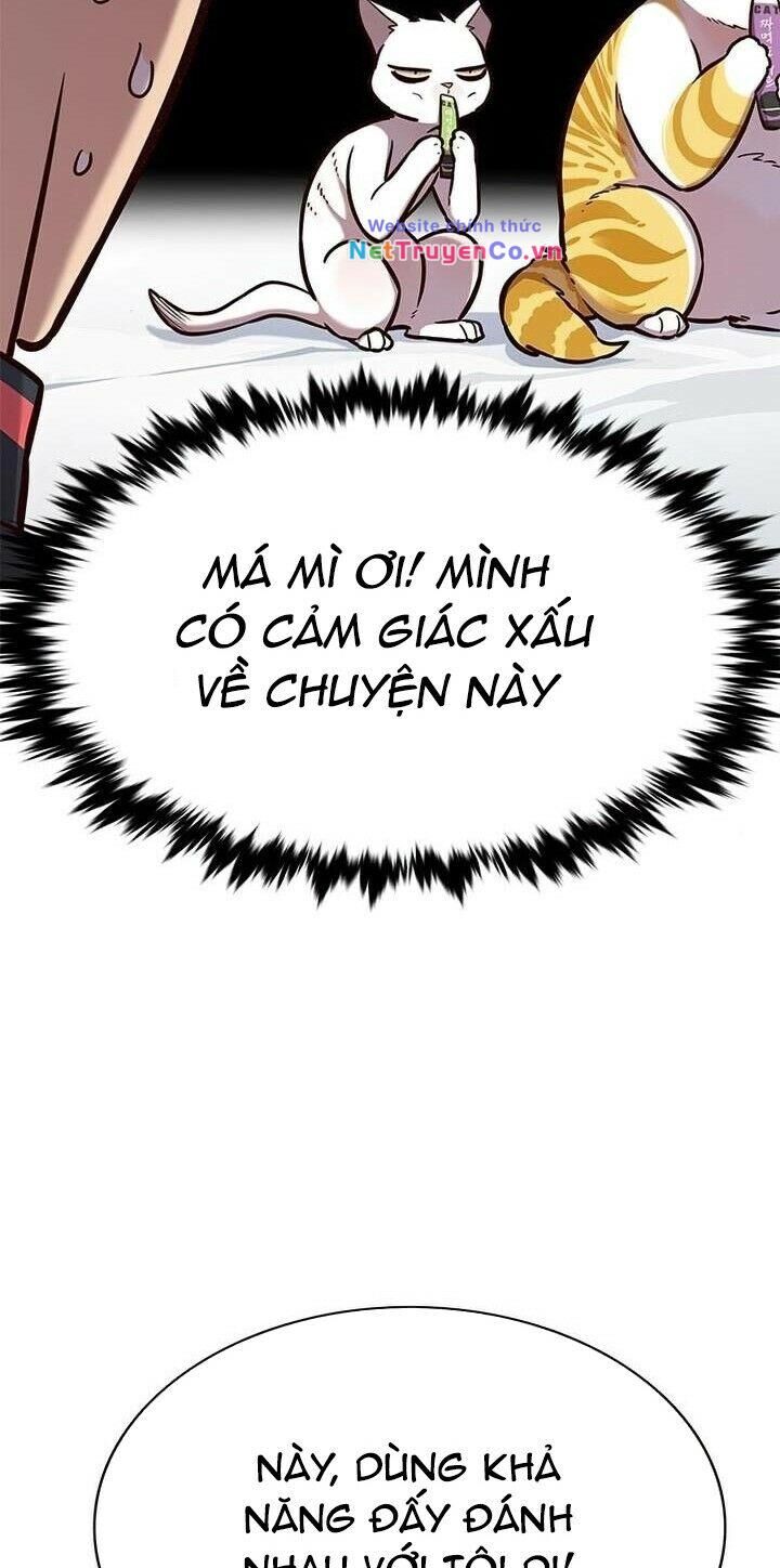 Cô Dâu Của Sói Trắng Chapter 165 - Trang 2