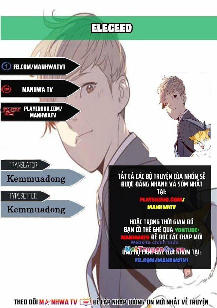 Cô Dâu Của Sói Trắng Chapter 165 - Trang 2