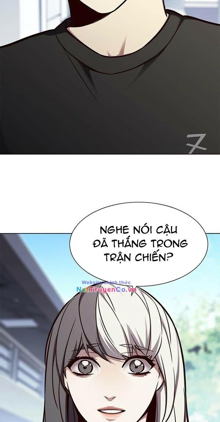 Cô Dâu Của Sói Trắng Chapter 165 - Trang 2