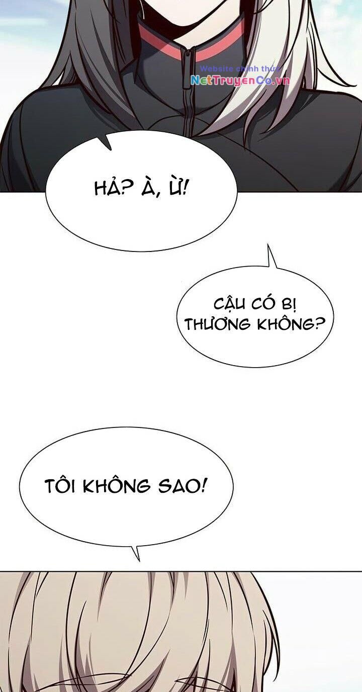 Cô Dâu Của Sói Trắng Chapter 165 - Trang 2