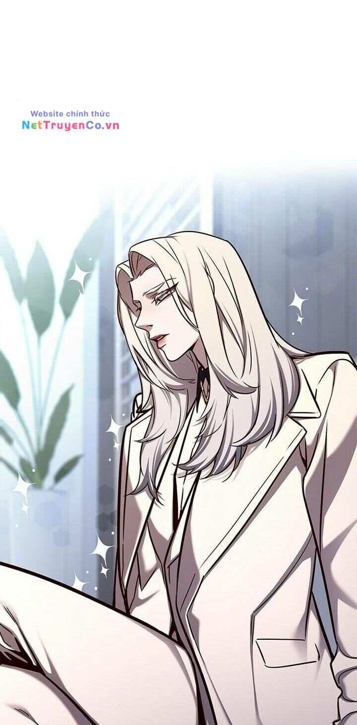 Cô Dâu Của Sói Trắng Chapter 165 - Trang 2