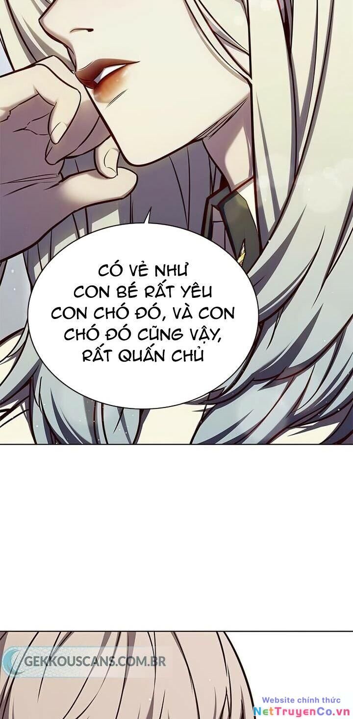 Cô Dâu Của Sói Trắng Chapter 165 - Trang 2