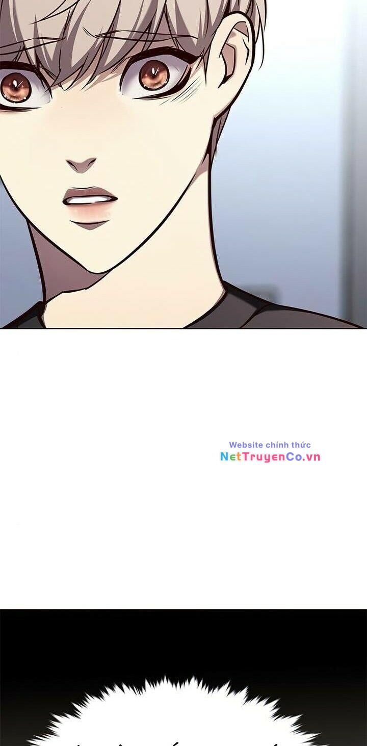 Cô Dâu Của Sói Trắng Chapter 165 - Trang 2