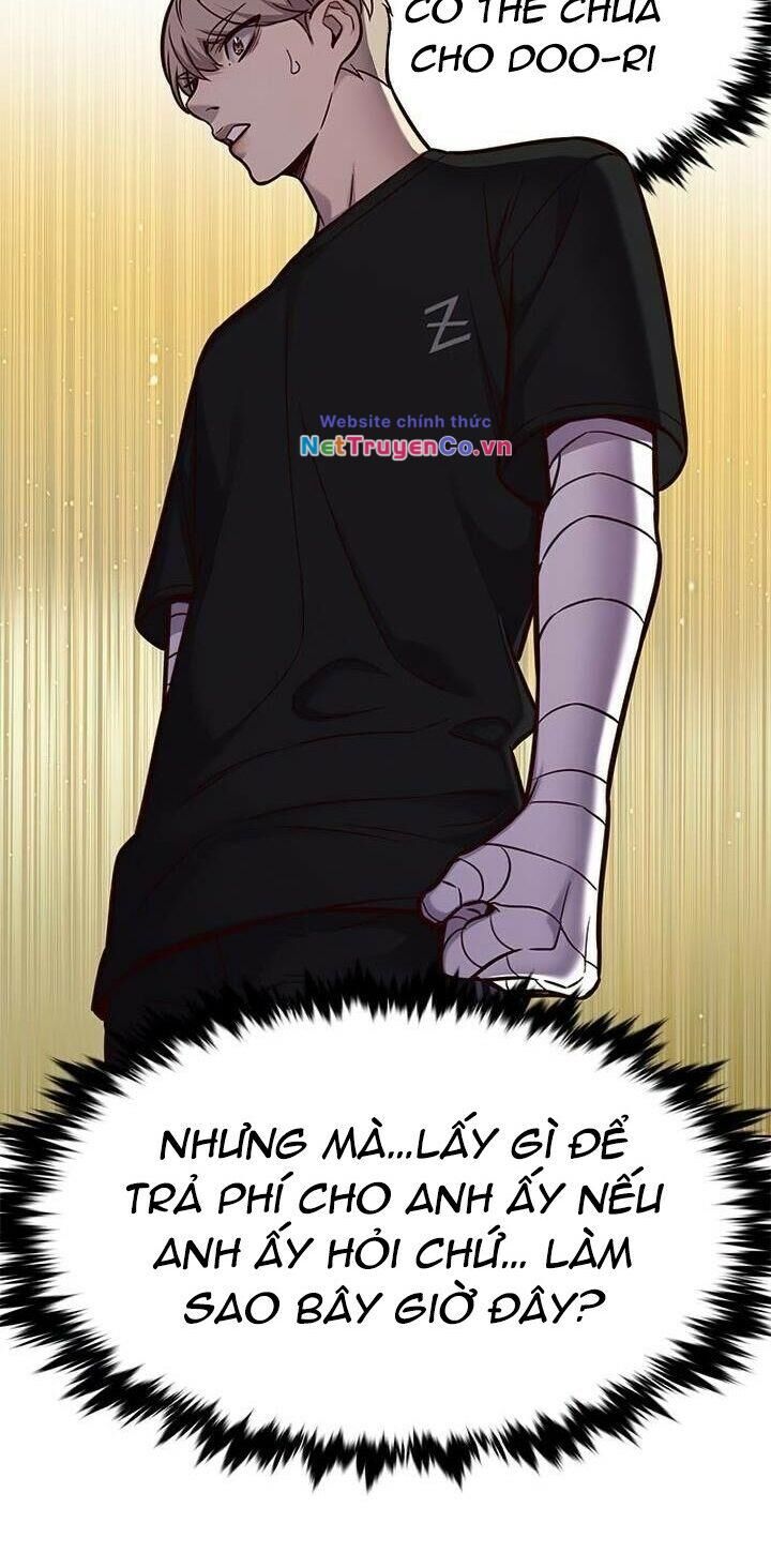 Cô Dâu Của Sói Trắng Chapter 165 - Trang 2