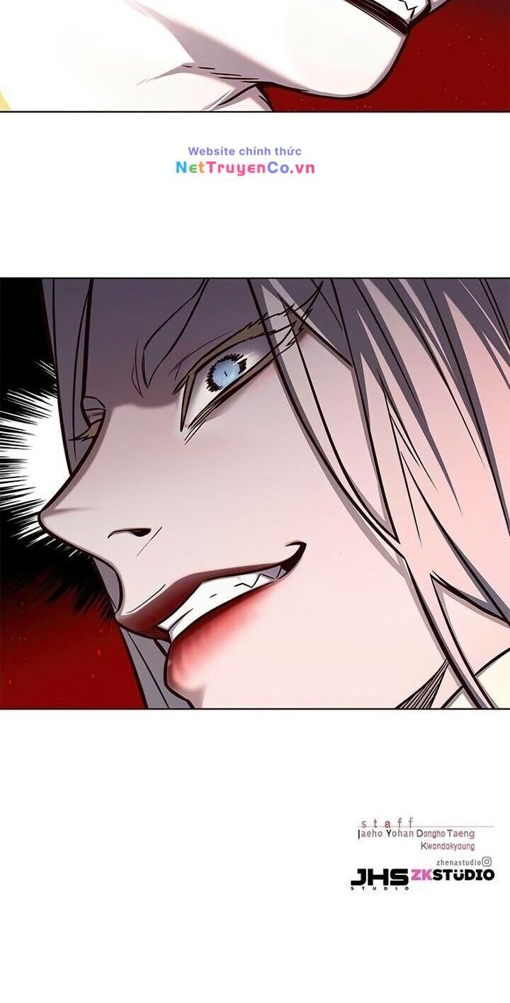 Cô Dâu Của Sói Trắng Chapter 165 - Trang 2