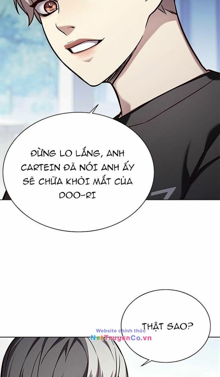 Cô Dâu Của Sói Trắng Chapter 166 - Trang 2