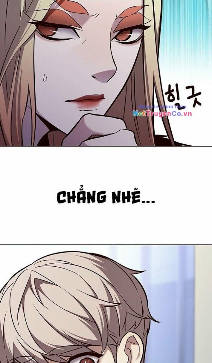 Cô Dâu Của Sói Trắng Chapter 166 - Trang 2