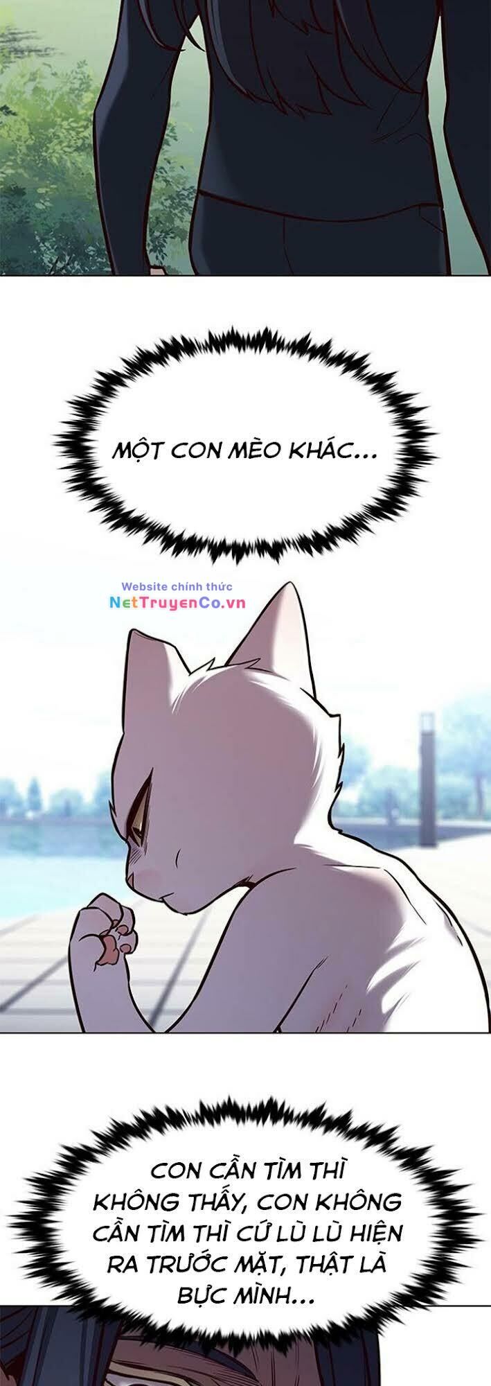 Cô Dâu Của Sói Trắng Chapter 166 - Trang 2