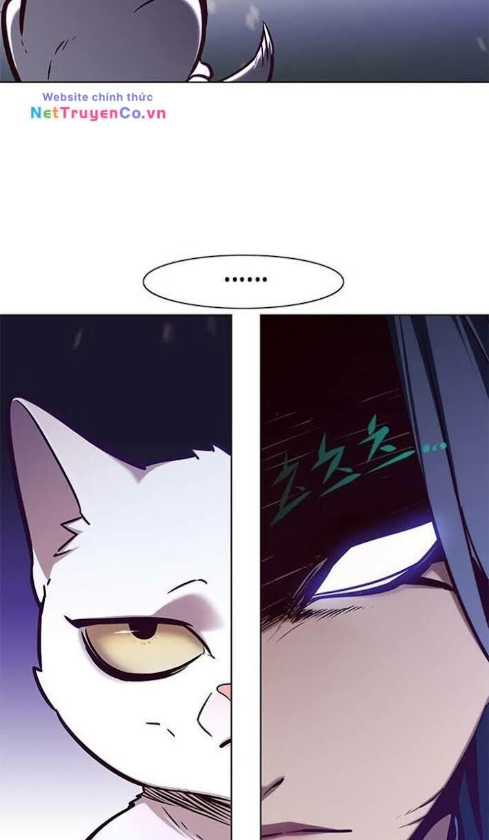 Cô Dâu Của Sói Trắng Chapter 166 - Trang 2