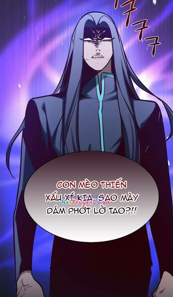 Cô Dâu Của Sói Trắng Chapter 166 - Trang 2