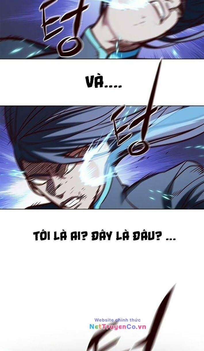 Cô Dâu Của Sói Trắng Chapter 166 - Trang 2