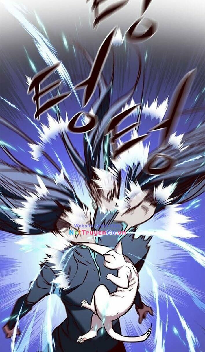 Cô Dâu Của Sói Trắng Chapter 166 - Trang 2
