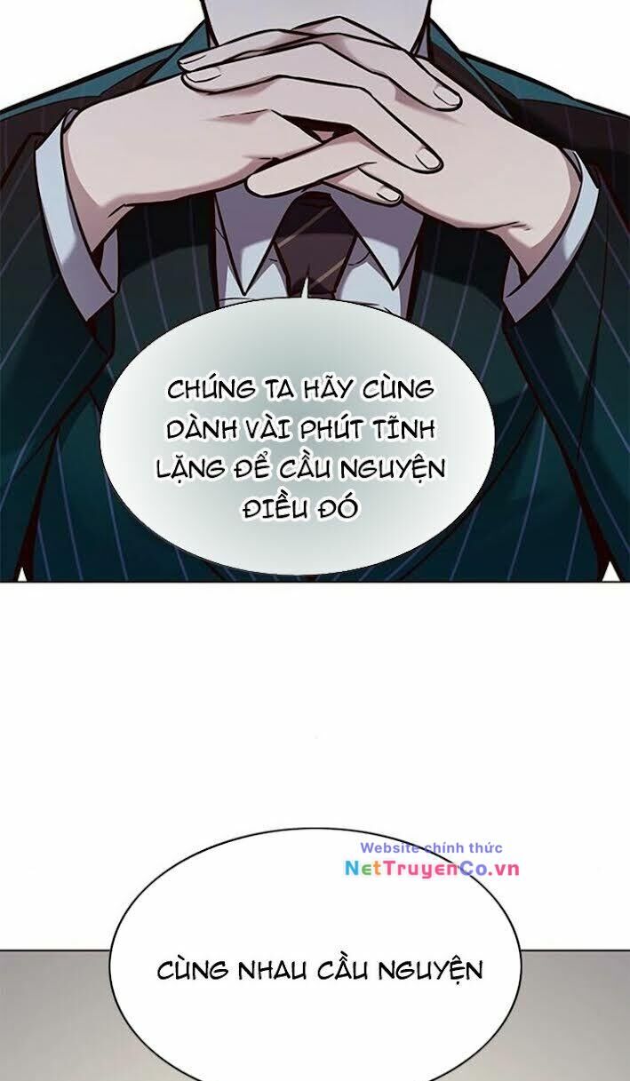 Cô Dâu Của Sói Trắng Chapter 167 - Trang 2